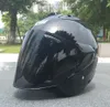 Casco del casco per motociclisti 2019 con pinna di coda a pedale fresco motociclette elettrico Coperchio completo Riding2697