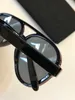 Luksusowy - Klasyczne Męskie Pilot Polaryzacji Okulary Lekka Rama Deska Luksusowe Designer Okulary Jakość Anti-UV400 Okulary Wypoczynek Okulary
