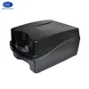 Batteria al litio per bici elettrica 48v 27Ah 13S9P duty free UE per motore Bafang 1000w per cella 18650 3000mah + 30A BMS