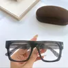 Yeni gözlük çerçevesi 5634 tahta çerçeve gözlük çerçevesi antik yollar geri oculos de grau erkekler ve kadınlar miyopi gözlük çerçeveleri