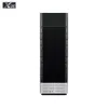 X96S TV Stick Android 9.0 TV Box Amlogic S905Y2 DDR3 2GB 16GB 4GB 32GB Bt 4K MINI Dongle intelligent