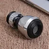 360DEGREE Rotate Water Saving Tap Aerator Diffuser Faucet Nozzle Filter Adapter