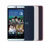 Original HTC Desire 826 826W 4G LTE Dual SIM 5,5 tum Octa Core 2GB RAM 16B ROM 13MP olåst Android Renoverad telefon