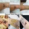 Laser Freckle Removal Machine Hudfläckborttagning Mörka fläckborttagningsmedel för ansiktet Vårta Tag Tatuering Borttagning Pen Salon Hem Skönhetsvård