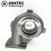 CT26 Turbina Housing 17201-58020 1720158020 17201 58020 Turbo do Toyoty Truck Dyna 1984-1994 13BT 3.4L / 14BT 3,7 L