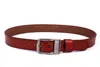 Fashion Men Belt Designer Luxury Quality Business Needle buckleMens Belts Luxury Belt With Box 2306782