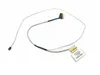 Video screen Flex wire For HP 15-AX 15-BC laptop LCD LED LVDS Display Ribbon cable DD0G35LC011