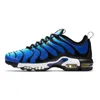 Men TN Plus Greedy OG Release Date Running Shoes Mens Women Topography Magma Pack Lava Trainers Euro Tour Blue Fury Worldwide Brushstroke Remix Sport Sneakers