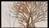 Personalizado Qualquer Tamanho 3D Mural Wallpape HD Floresta Árvore De Madeira TV Fundo Decoração Da Parede Mural Papel De Parede