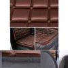 12V Heated Car Seat Cushion Cover Seat Heater Warmer Winter Car Cushion Car Driver Heated Seat Cushion263g