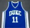 maglia da basket hurley
