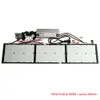 320W Samsung V2 lm301b diy led grow light 3000k 3500k 4000k boards mix deep red 660nm