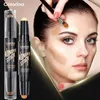 stylos de contour