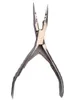 extension pliers