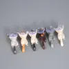 480pcs Phone Holder Cute Cat Support Resin Mobile Phone Holder Stand Sucker Tablets Desk Sucker Design Smartphone Holder