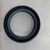 Motorcycle Front Fork Oil Seals Set For KAWASAKI ZX2R ZXR250 1993 1994 1995 ZX 2R ZXR-250 1996 1997 97 CL186 Shock Absorber Oil Seal