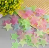 star ceiling stickers