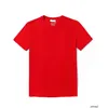 hommes lacoste hommes concepteur T-shirts crocodile nouvelle chemise France ajustement régulier de la mode de la marque de luxe conton vente chaude Crewneck 9 couleurs t5F5LM2C6I