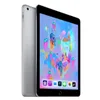 Used Refurbished Tablets iPad 5th Generation (Year2017) wifi iPad 5 Touch ID 9.7 inch Retina Display IOS A9 Tablets with box and accessories