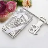 50st 18th Bottle Opener Anniversary Favoriter 18th Wedding Party Keepsake 18th Birthday Gifts Supplies Event Giveaways idéer