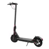 [US DIRECT] ALFAS KV986 IP54 12.5kg Ultralight 25km Long Life Folding Electric Scooter Intelligent BMS 20 km/h Max. Charge 120kg Deux roues El