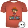 leuke gele shirts