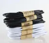 Type C Micro USB Cables Android Charging Cord Sync Data Charger Cable adapter For S4 S7 S8 s10 s20