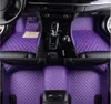 5 Seatsfor Volvo C30 2007-2013