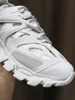 DHL Ücretsiz Kargo 20SS Yeni Varış Hot Womens Tasarımcı Sneaker Moda Lüks Bez Ayakkabı Tasarımcısı Ayakkabı erkekler Casual Ayakkabı
