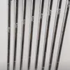 Bluprint Golf Clubs Forged Iron Set 7st 49W Steel Graphite Shaft Headcover DHL UPS FedEx3442358