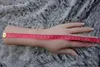 28Cm Hochwertige echte sexy Puppe Hand Schaufensterpuppe Körper Maniküre Requisiten Schmuck Modell Kunst Schaufensterpuppe Halloween Mann Finger weich xiaitexitles Arm 1PC C747