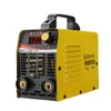 ARC-225 10-225A Electric WelARC-225 10-225A Electric Welding Machine Digital Display Current ding Machine Digital Display Current Regulation