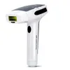 Groothandel Promotie Hot Koop Laser Haarverwijdering Machine Volledige Body Hair Removal Sense-Light Razor Facial Arm Leg ArmsPits Epilator