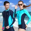 уф rash guard mens