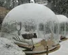 Lage Prijs Bubble Huis te koop Populair Clear Hotel voor Mensen 3M Dia Opblaasbare Igloo Tent Goede kwaliteit Bubble Tree