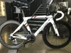 RB1K 원래 R7000 Groupset FFWD Bob Wheelset과 함께 이탈리아 도로 자전거 탄소 도로 자전거 자전거