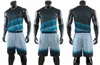 Maillots de basket-ball personnalisés à bas prix, ensembles à manches courtes avec shorts, kits de basket-ball Survêtements de sport, maillots pour hommes en gros