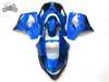 Бесплатный изготовленный на заказ китайский обтекатель для Kawasaki Ninja ZX-9R 2002 2003 полный комплект мотоциклетных обтекателей ZX9R 02 03 ZX-9R