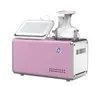 Nyaste spa Clinic RF Ultraljud HIFU Liposonic Fat Burning Bantning Hifu Machine