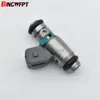 Injecteur IWP042 pour renault scenic et RENAULT CLIO - SCENIC 2.0 16V - LAGUNA II 1.8 - TRAFFIC II 2.0