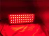 Zaawansowana seria Platinum P300 300W 12-pasmowa LED Grow Light AC 85-285V Podwójne diody LED - Dual Veg Flower Full Spectrum Lampa LED