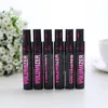 La Mei La Mascara Lameila Mascara Waterproof Volumizer Eyelash Extenisions high quality free shipping