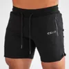 Mens M3XL Gym Sports Jogging Stretch Shorts Sweatpant Calças Casual Running Shorts2003514