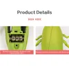 Infrared RC Remote Control Realistic Mini Mantis Insect Scary Trick Toy Simulation Animal Funny Prank Kids For Children Toy Gift Y7953881