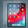 Ipad Pro 11 Air 4 Air 5 10.9 2022 10.2パッケージ100ピース/ロットなし9時間の強化ガラススクリーンプロテクター