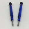 4 Pin 5 Pin 2.3mm RM Precision Screwdriver for Watch Replacement Strap Bezel Case Back Screw