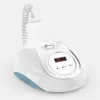 Unoisetion Cavitation 2.0 Body Slimming Perdita di grasso Trattamento per cellulite testarda indesiderata