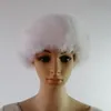 Autumn Winter Winter Women Fur Headband Real Fox Scarf Warm Ear Protecter Head Band 10pcs/Lot Free Express Delivery