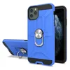 Tough car holder magnetic cases for iPhone 14 13 Pro Max 12 Mini 11 XR XS Gsamsung a13 a04s a23 a53 a73 MOTO G Pure 2021 G Power 9930863