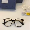 New eyeglasses frame 0512O plank frame glasses frame restoring ancient ways oculos de grau men and women myopia eye glasses frames